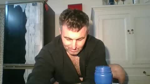 Snapshot of hakfin666 chatting on January 7, 2025, 10:22 am hakfin666 online show from January 7, 2025, 10:22 am