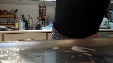 Snapshot of hakfin666 chatting on January 12, 2025, 5:13 am hakfin666 online show from January 12, 2025, 5:13 am