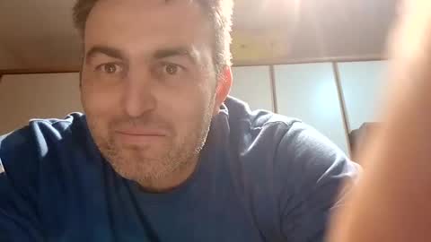 Snapshot of hakfin666 chatting on January 14, 2025, 7:06 am hakfin666 online show from January 14, 2025, 7:06 am