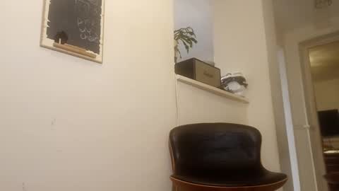 Snapshot of hakfin666 chatting on January 14, 2025, 6:17 pm hakfin666 online show from January 14, 2025, 6:17 pm