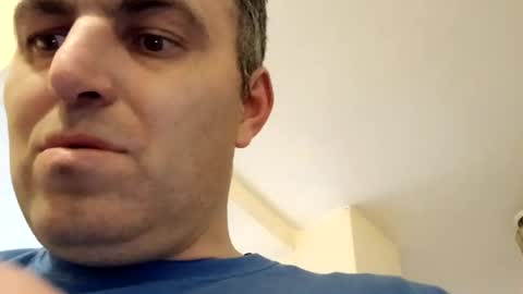 Snapshot of hakfin666 chatting on January 16, 2025, 6:56 am hakfin666 online show from January 16, 2025, 6:56 am