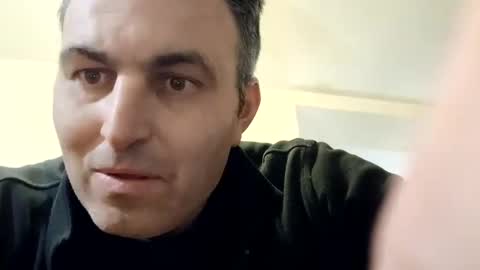 Snapshot of hakfin666 chatting on January 17, 2025, 7:30 am hakfin666 online show from January 17, 2025, 7:30 am