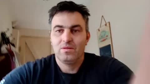 Snapshot of hakfin666 chatting on January 18, 2025, 11:21 am hakfin666 online show from January 18, 2025, 11:21 am