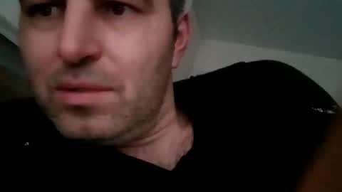 Snapshot of hakfin666 chatting on January 19, 2025, 2:38 pm hakfin666 online show from January 19, 2025, 2:38 pm