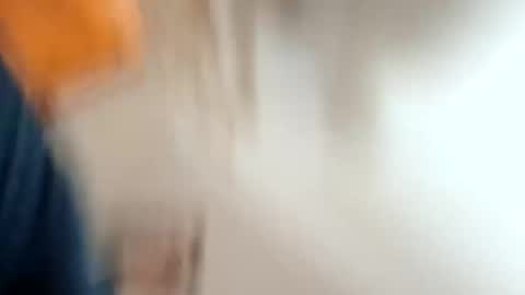 Snapshot of hakfin666 chatting on January 24, 2025, 3:45 pm hakfin666 online show from January 24, 2025, 3:45 pm