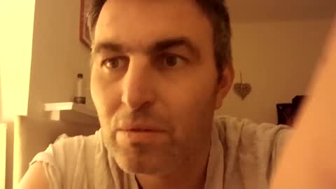 Snapshot of hakfin666 chatting on January 26, 2025, 11:18 pm hakfin666 online show from January 26, 2025, 11:18 pm