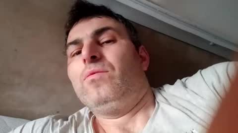 Snapshot of hakfin666 chatting on January 27, 2025, 7:35 am hakfin666 online show from January 27, 2025, 7:35 am