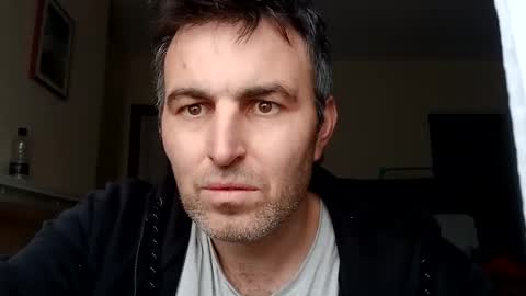 Snapshot of hakfin666 chatting on January 27, 2025, 1:30 pm hakfin666 online show from January 27, 2025, 1:30 pm