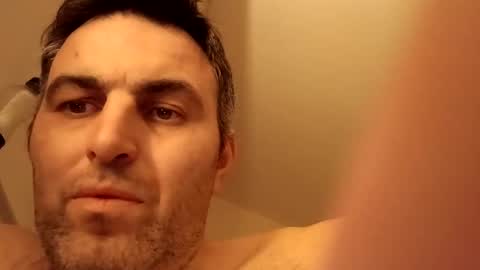 Snapshot of hakfin666 chatting on January 28, 2025, 7:11 am hakfin666 online show from January 28, 2025, 7:11 am