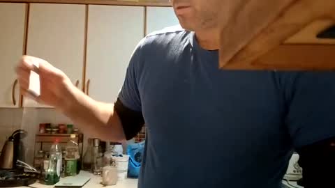 Snapshot of hakfin666 chatting on January 29, 2025, 7:15 am hakfin666 online show from January 29, 2025, 7:15 am