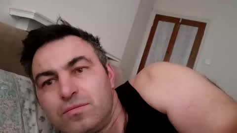 Snapshot of hakfin666 chatting on January 31, 2025, 2:39 pm hakfin666 online show from January 31, 2025, 2:39 pm