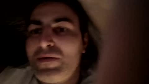 Snapshot of hakfin666 chatting on February 1, 2025, 8:47 pm hakfin666 online show from February 1, 2025, 8:47 pm