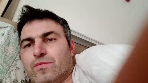 Snapshot of hakfin666 chatting on February 2, 2025, 11:19 am hakfin666 online show from February 2, 2025, 11:19 am