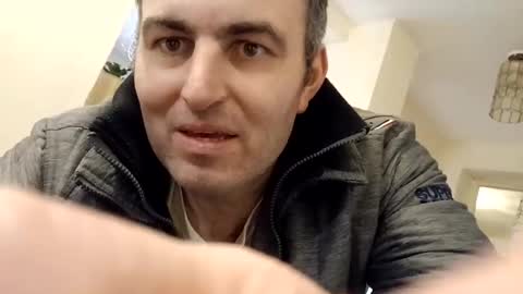 Snapshot of hakfin666 chatting on February 6, 2025, 5:30 pm hakfin666 online show from February 6, 2025, 5:30 pm