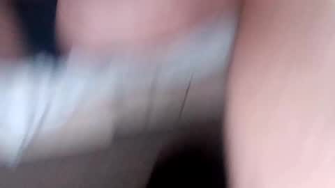 Snapshot of hakfin666 chatting on February 7, 2025, 8:22 am hakfin666 online show from February 7, 2025, 8:22 am