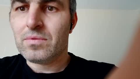 Snapshot of hakfin666 chatting on February 8, 2025, 3:10 pm hakfin666 online show from February 8, 2025, 3:10 pm