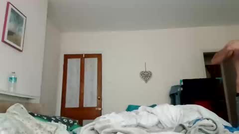 Snapshot of hakfin666 chatting on February 9, 2025, 10:20 am hakfin666 online show from February 9, 2025, 10:20 am