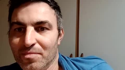 Snapshot of hakfin666 chatting on February 9, 2025, 5:54 pm hakfin666 online show from February 9, 2025, 5:54 pm