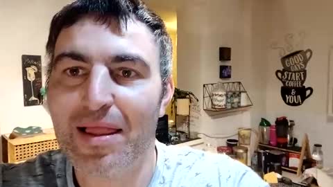 Snapshot of hakfin666 chatting on February 10, 2025, 5:03 am hakfin666 online show from February 10, 2025, 5:03 am