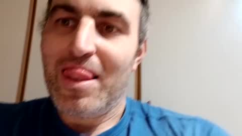 Snapshot of hakfin666 chatting on February 11, 2025, 6:11 pm hakfin666 online show from February 11, 2025, 6:11 pm