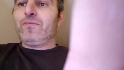 Snapshot of hakfin666 chatting on February 12, 2025, 3:51 am hakfin666 online show from February 12, 2025, 3:51 am