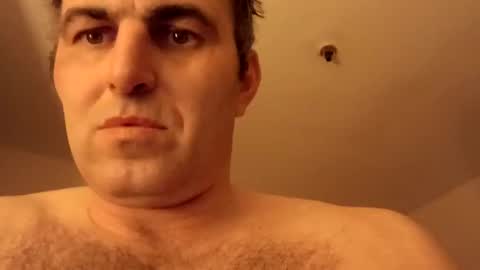 Snapshot of hakfin666 chatting on February 12, 2025, 11:51 pm hakfin666 online show from February 12, 2025, 11:51 pm