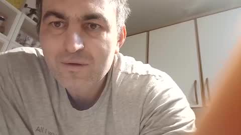 Snapshot of hakfin666 chatting on February 17, 2025, 5:47 am hakfin666 online show from February 17, 2025, 5:47 am