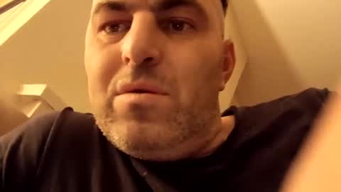 Snapshot of hakfin666 chatting on February 21, 2025, 4:40 am hakfin666 online show from February 21, 2025, 4:40 am