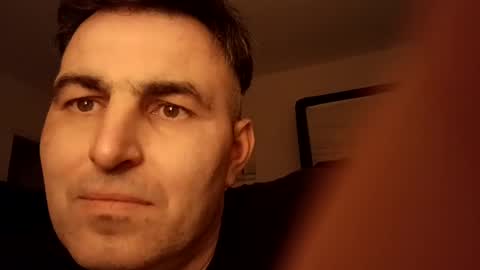 Snapshot of hakfin666 chatting on February 22, 2025, 10:09 pm hakfin666 online show from February 22, 2025, 10:09 pm