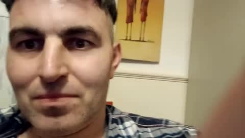 Snapshot of hakfin666 chatting on February 23, 2025, 6:23 pm hakfin666 online show from February 23, 2025, 6:23 pm