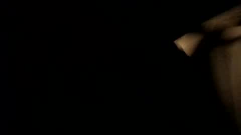 Snapshot of hakfin666 chatting on February 24, 2025, 5:33 am hakfin666 online show from February 24, 2025, 5:33 am