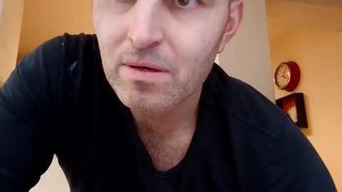 Snapshot of hakfin666 chatting on February 24, 2025, 4:04 pm hakfin666 online show from February 24, 2025, 4:04 pm