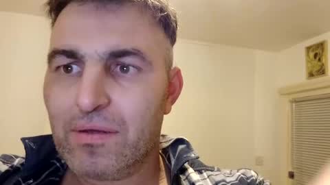 Snapshot of hakfin666 chatting on February 25, 2025, 11:22 pm hakfin666 online show from February 25, 2025, 11:22 pm