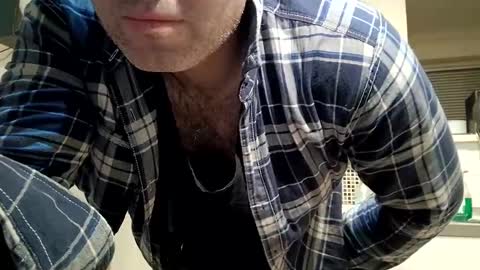 Snapshot of hakfin666 chatting on February 26, 2025, 5:31 am hakfin666 online show from February 26, 2025, 5:31 am