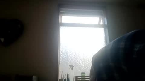 Snapshot of hakfin666 chatting on March 1, 2025, 5:16 pm hakfin666 online show from March 1, 2025, 5:16 pm