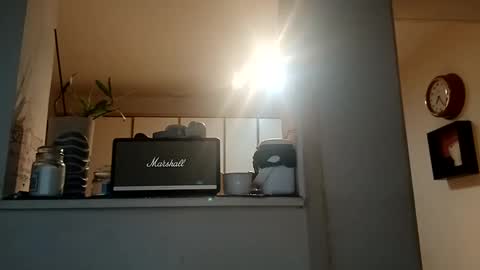 Snapshot of hakfin666 chatting on March 2, 2025, 7:21 am hakfin666 online show from March 2, 2025, 7:21 am