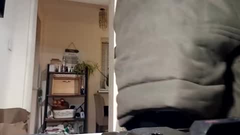 Snapshot of hakfin666 chatting on March 3, 2025, 5:31 am hakfin666 online show from March 3, 2025, 5:31 am