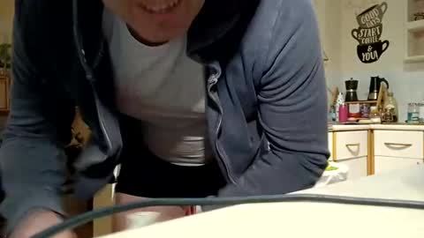 Snapshot of hakfin666 chatting on March 7, 2025, 5:18 am hakfin666 online show from March 7, 2025, 5:18 am