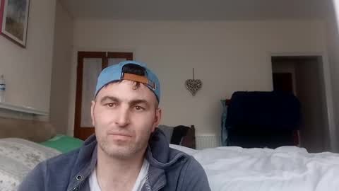 Snapshot of hakfin666 chatting on March 9, 2025, 5:06 pm hakfin666 online show from March 9, 2025, 5:06 pm