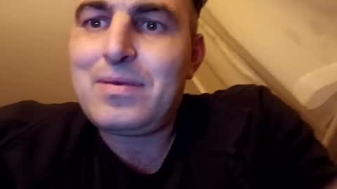 Snapshot of hakfin666 chatting on March 10, 2025, 9:40 pm hakfin666 online show from March 10, 2025, 9:40 pm