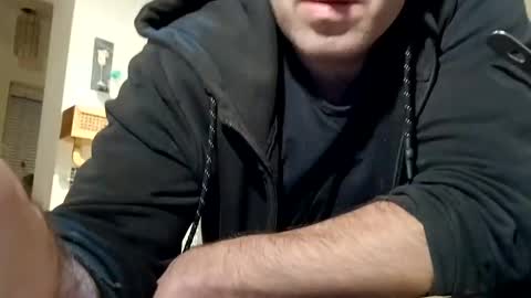 Snapshot of hakfin666 chatting on March 11, 2025, 7:03 pm hakfin666 online show from March 11, 2025, 7:03 pm