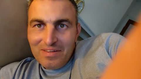 Snapshot of hakfin666 chatting on September 11, 2025, 6:08 pm hakfin666 online show from September 11, 2025, 6:08 pm