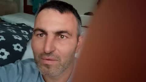 Snapshot of hakfin666 chatting on September 15, 2025, 5:57 pm hakfin666 online show from September 15, 2025, 5:57 pm