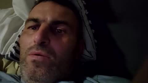 Snapshot of hakfin666 chatting on September 16, 2025, 9:16 pm hakfin666 online show from September 16, 2025, 9:16 pm