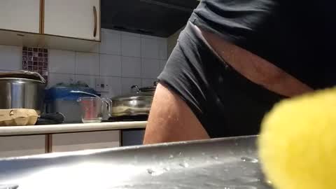 Snapshot of hakfin666 chatting on September 18, 2025, 5:04 pm hakfin666 online show from September 18, 2025, 5:04 pm