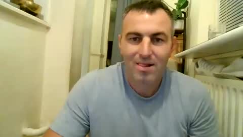 Snapshot of hakfin666 chatting on September 19, 2025, 5:20 am hakfin666 online show from September 19, 2025, 5:20 am