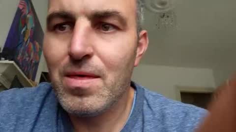 Snapshot of hakfin666 chatting on September 20, 2025, 11:00 am hakfin666 online show from September 20, 2025, 11:00 am