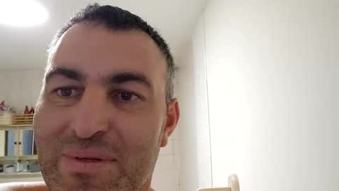 Snapshot of hakfin666 chatting on September 21, 2025, 5:31 am hakfin666 online show from September 21, 2025, 5:31 am