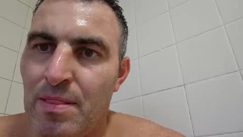 Snapshot of hakfin666 chatting on September 23, 2025, 5:27 pm hakfin666 online show from September 23, 2025, 5:27 pm