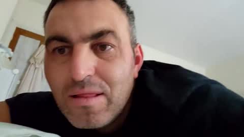 Snapshot of hakfin666 chatting on September 28, 2025, 6:52 am hakfin666 online show from September 28, 2025, 6:52 am